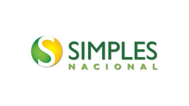 https://tlfcompany.com.br/wp-content/uploads/2021/06/SIMPLES-NACIONAL-640x360.jpg